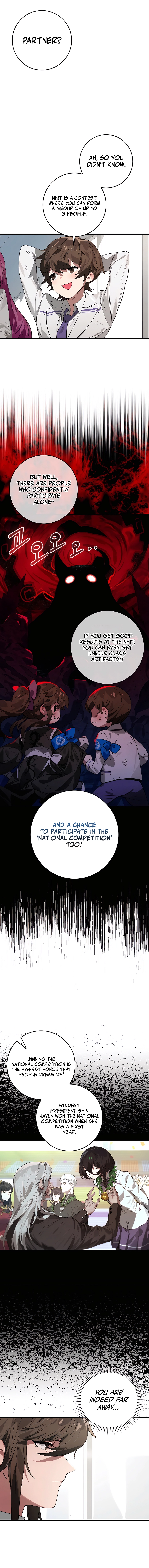 Page 9 of Chapter 31