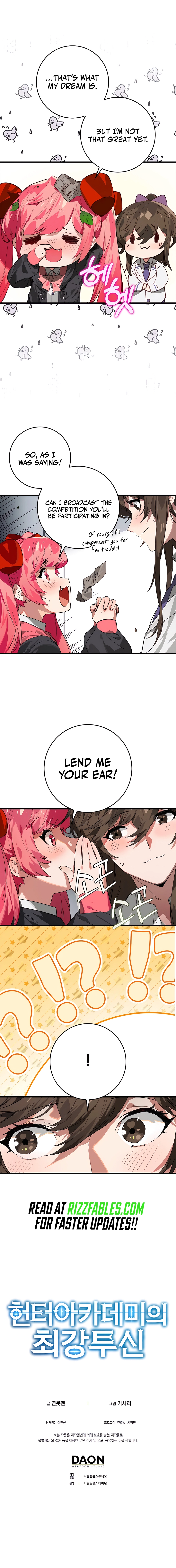 Page 12 of Chapter 31