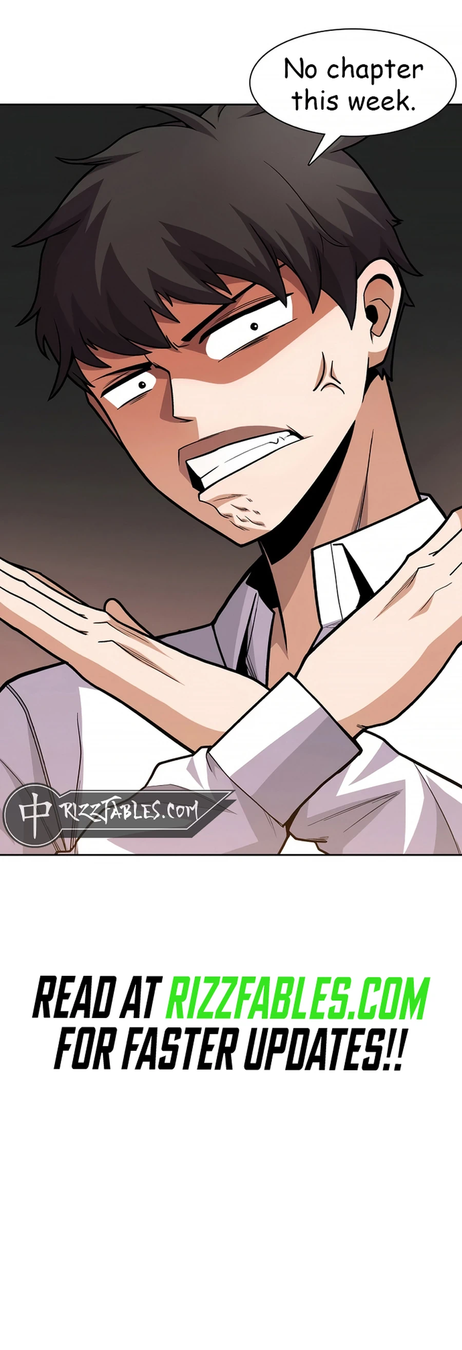 Page 1 of Chapter 31.5