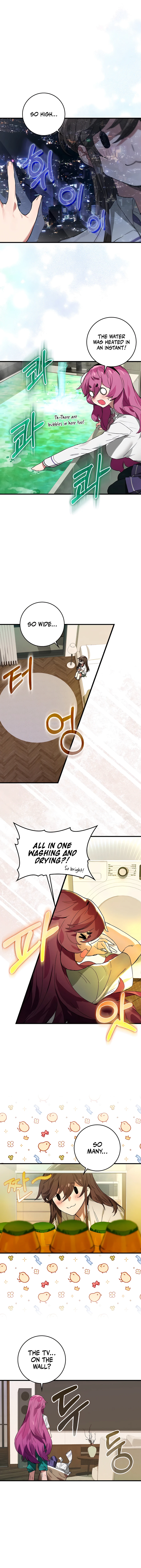 Page 3 of Chapter 32