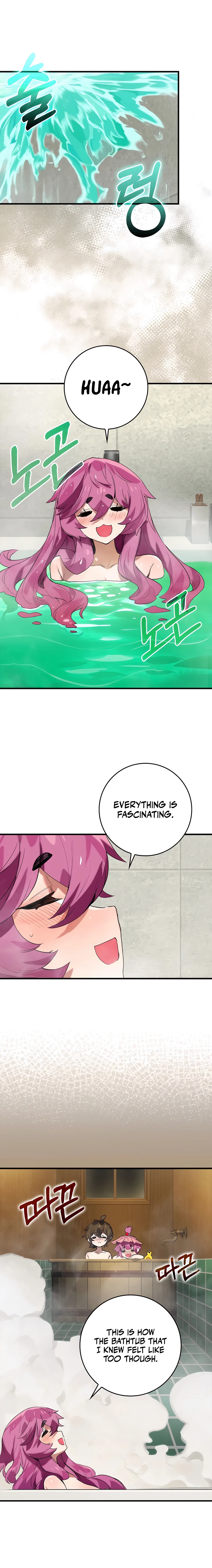 Page 4 of Chapter 32