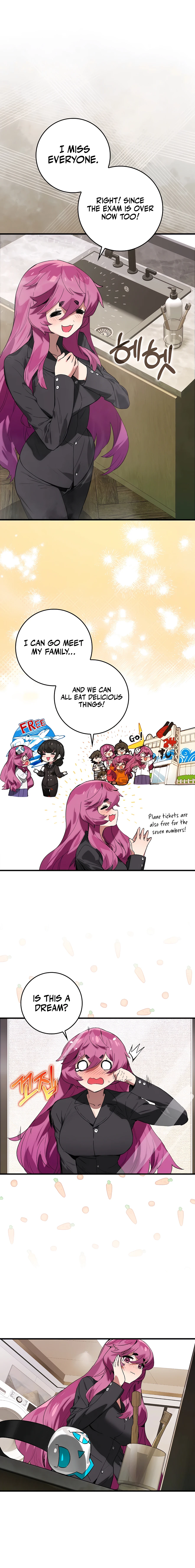 Page 5 of Chapter 32