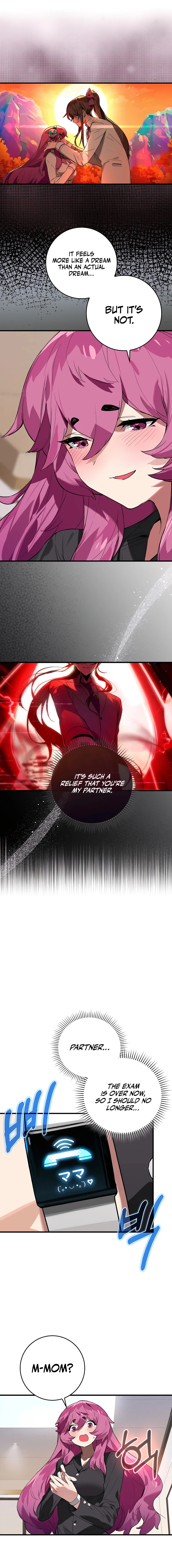 Page 6 of Chapter 32