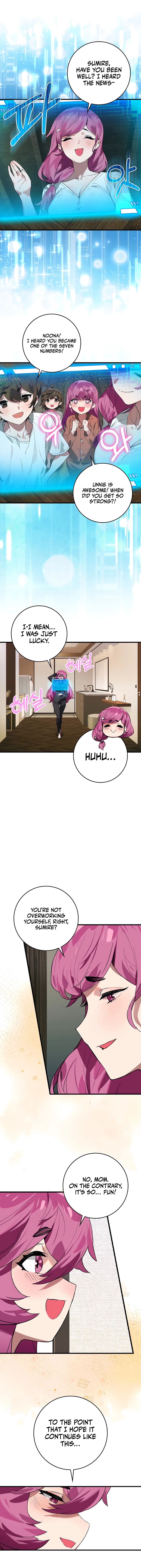 Page 7 of Chapter 32