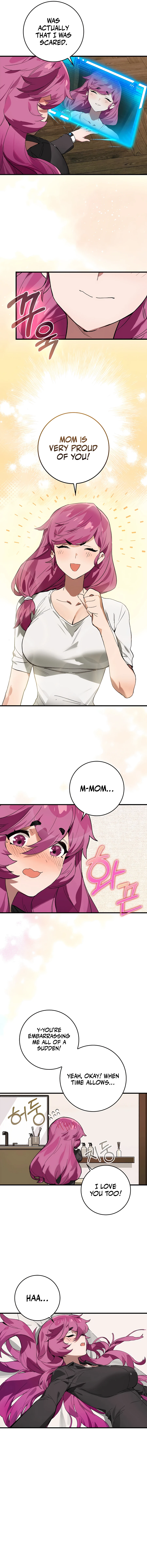 Page 9 of Chapter 32