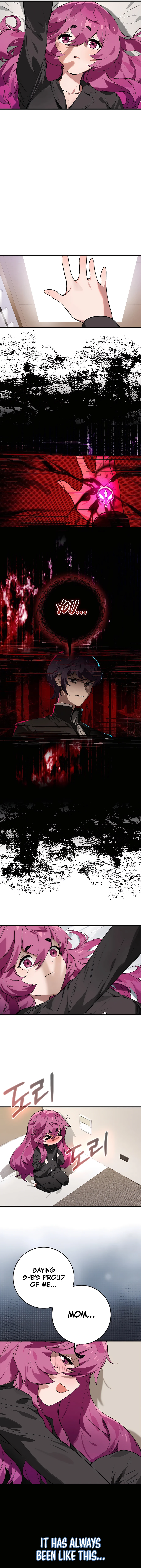 Page 10 of Chapter 32