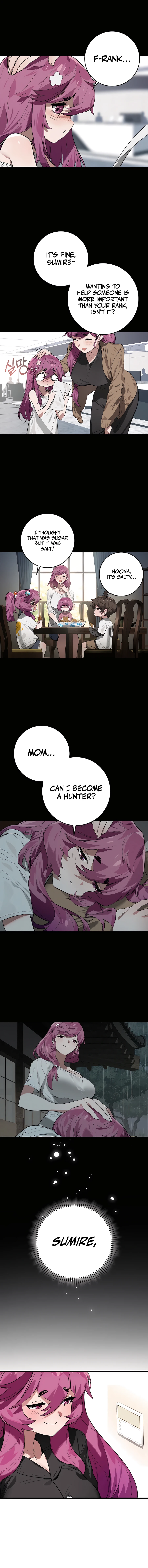 Page 11 of Chapter 32