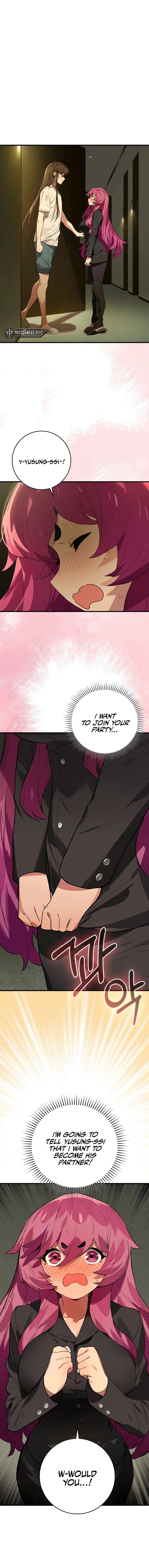 Page 2 of Chapter 33