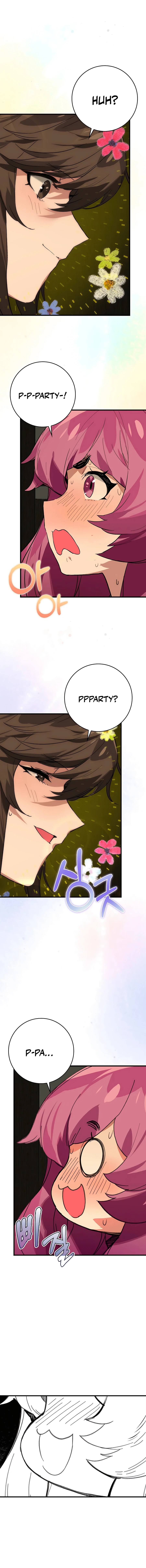 Page 3 of Chapter 33