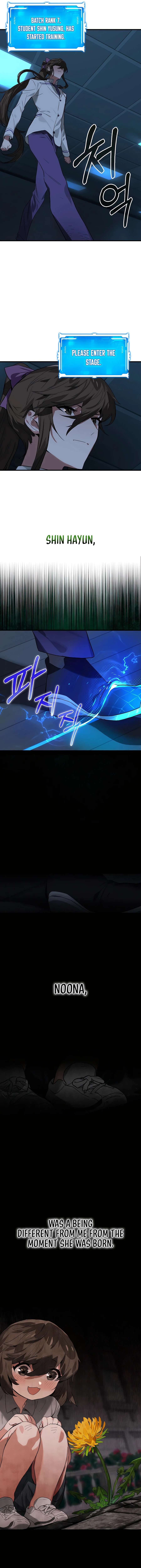 Page 5 of Chapter 33