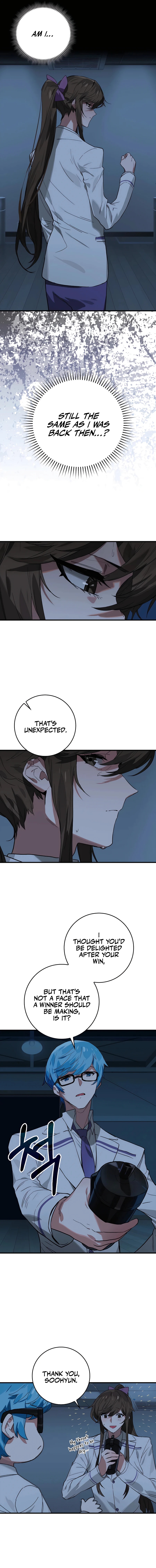 Page 8 of Chapter 33