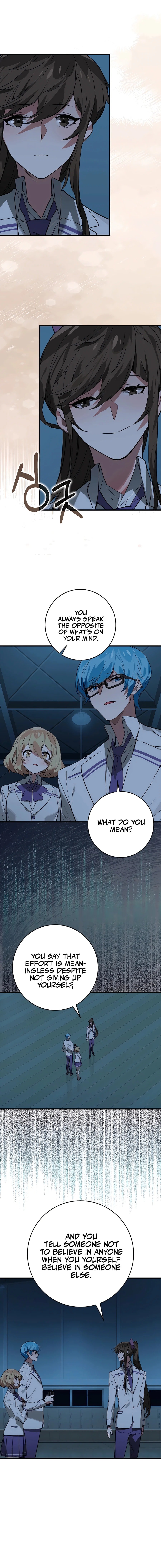 Page 10 of Chapter 33