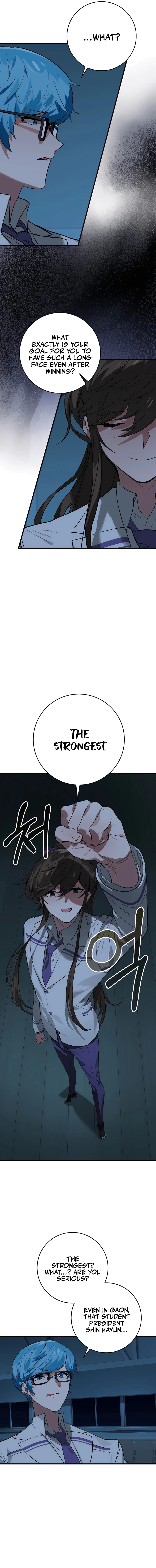 Page 11 of Chapter 33