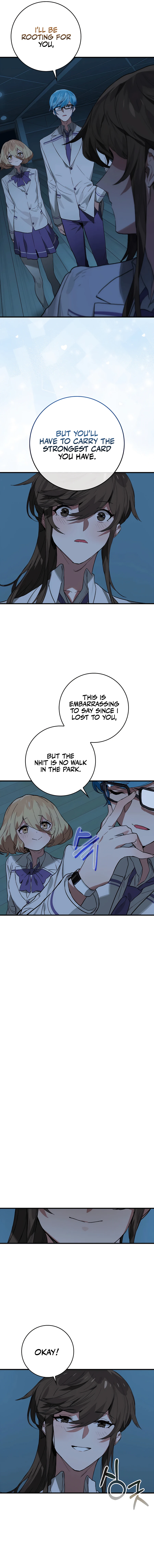 Page 13 of Chapter 33