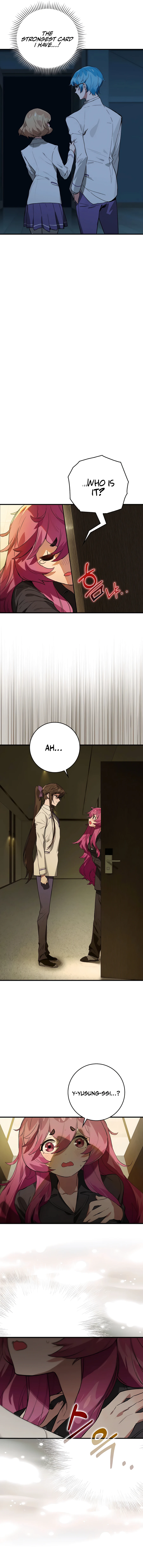 Page 14 of Chapter 33