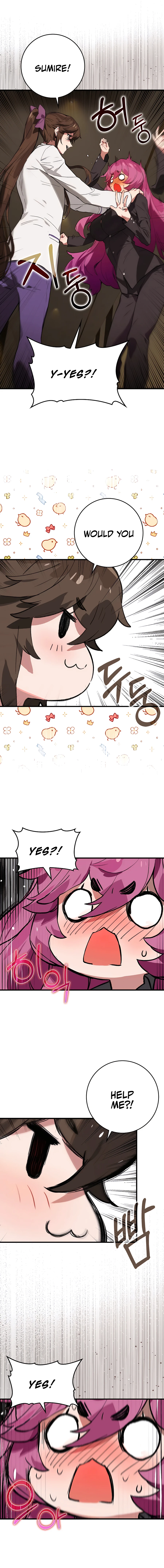 Page 15 of Chapter 33