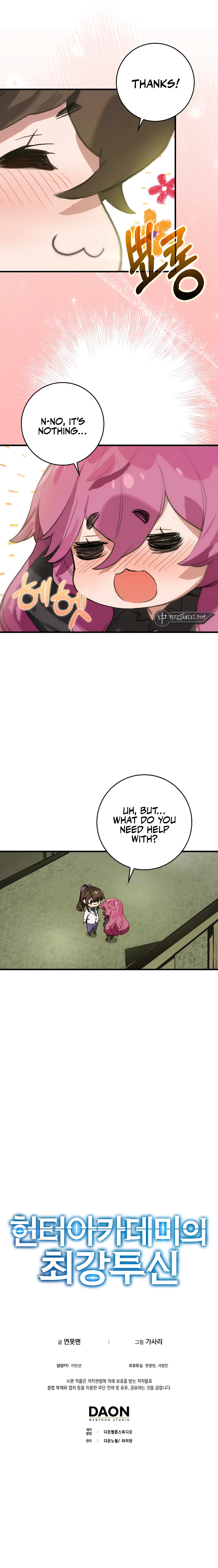 Page 16 of Chapter 33