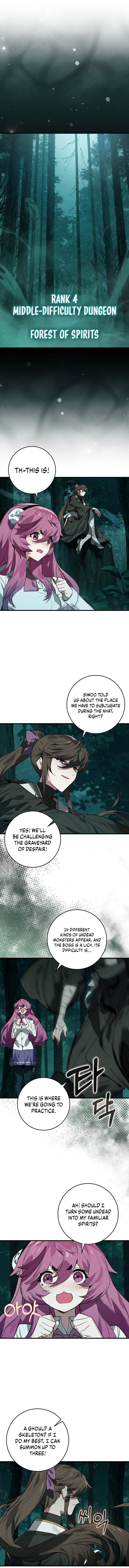 Page 2 of Chapter 34