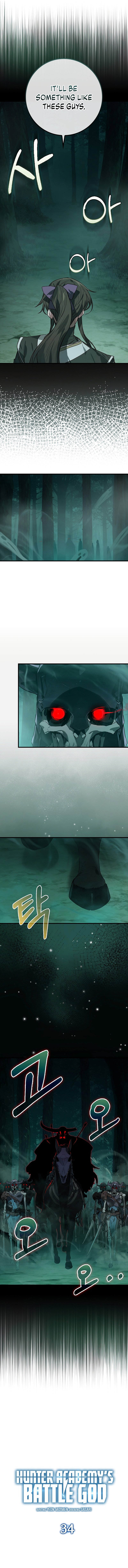 Page 3 of Chapter 34