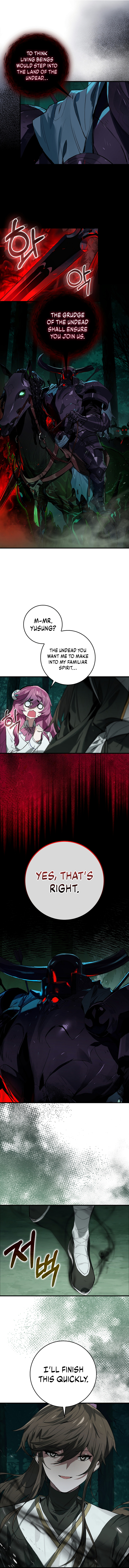 Page 4 of Chapter 34