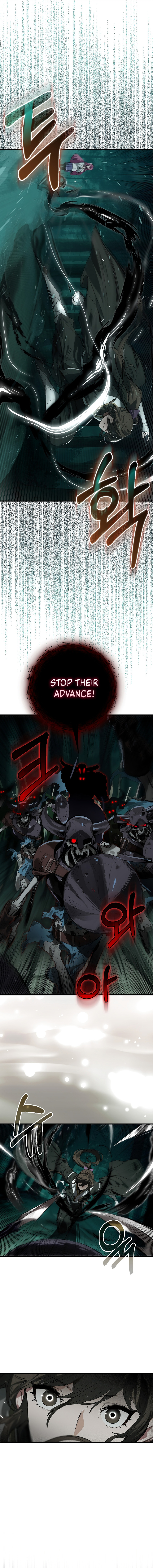 Page 5 of Chapter 34
