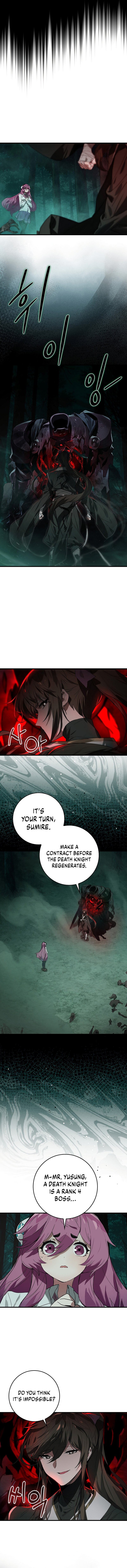 Page 7 of Chapter 34
