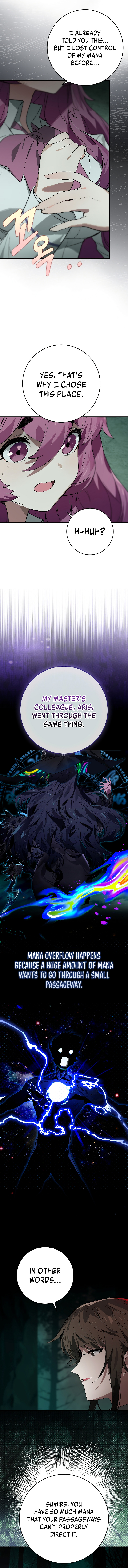 Page 8 of Chapter 34