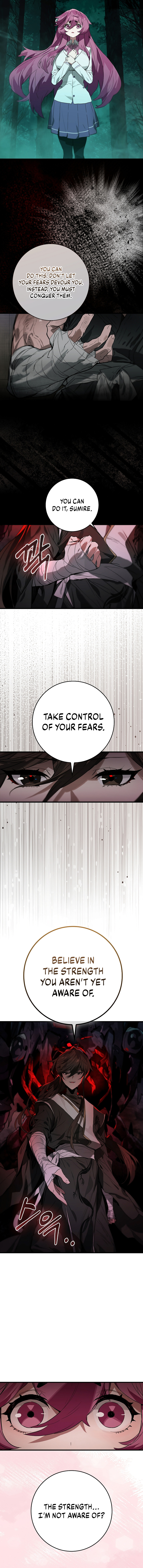 Page 9 of Chapter 34