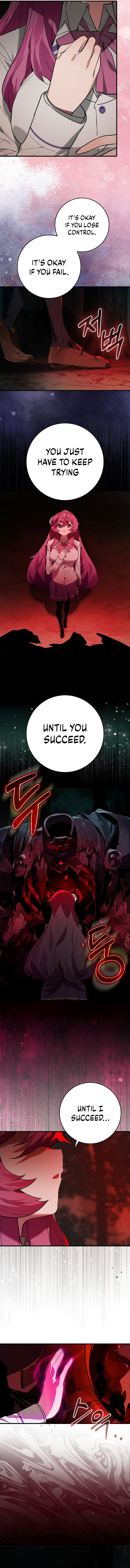 Page 10 of Chapter 34