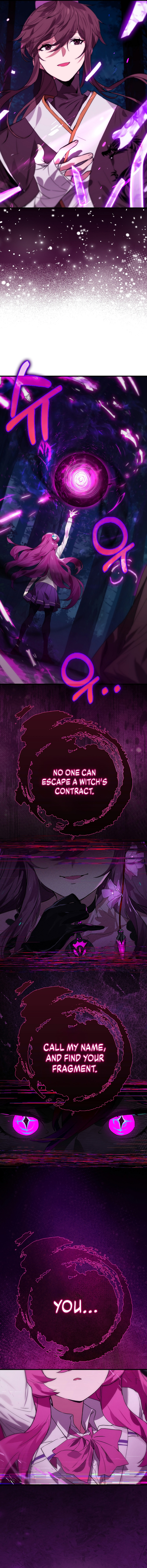 Page 12 of Chapter 34