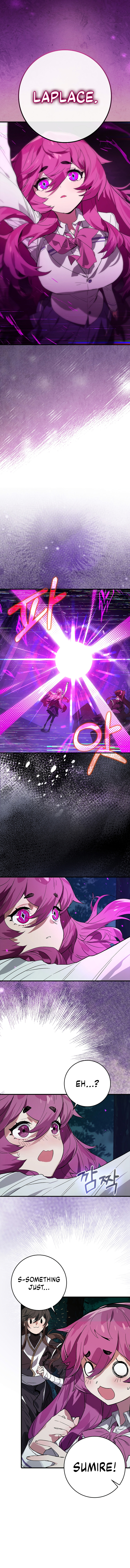 Page 13 of Chapter 34