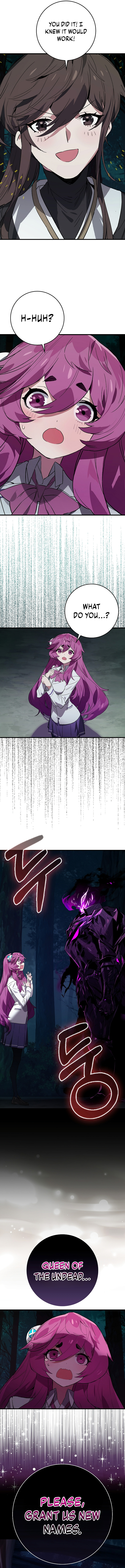 Page 14 of Chapter 34