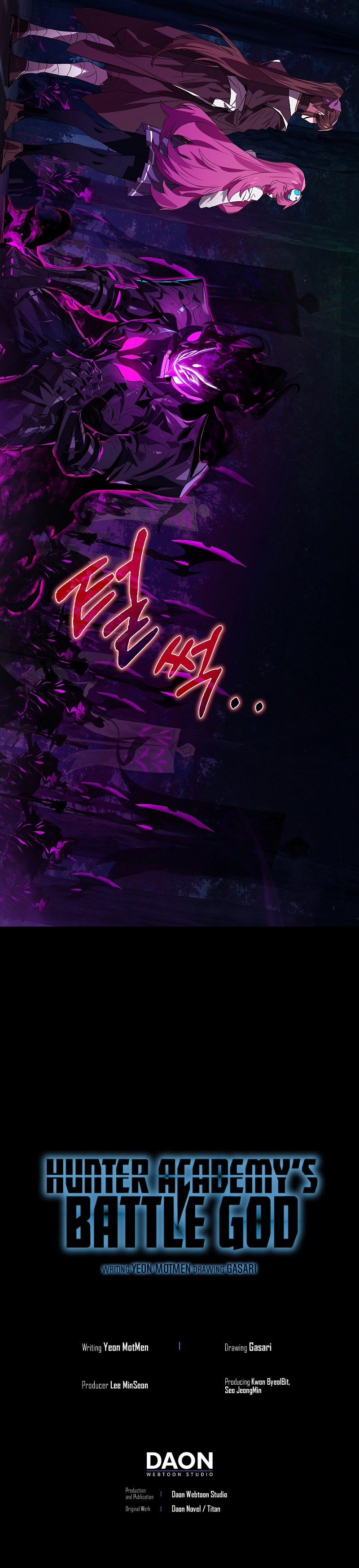 Page 15 of Chapter 34