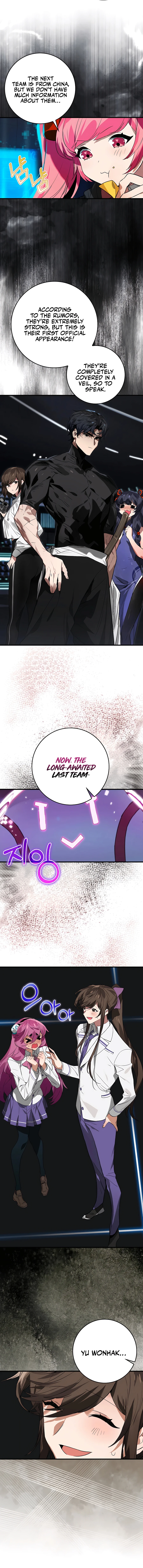 Page 4 of Chapter 35