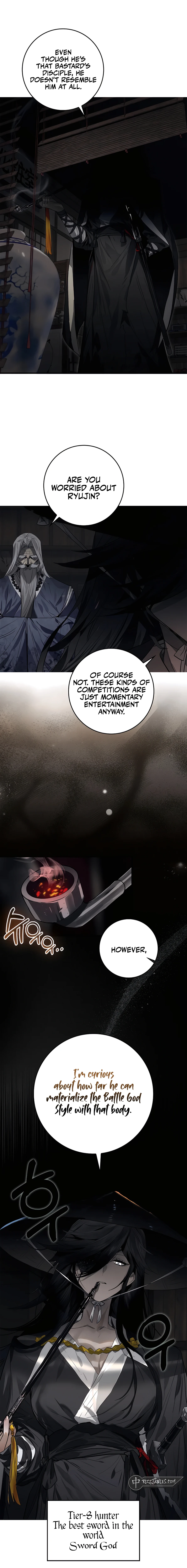 Page 5 of Chapter 35