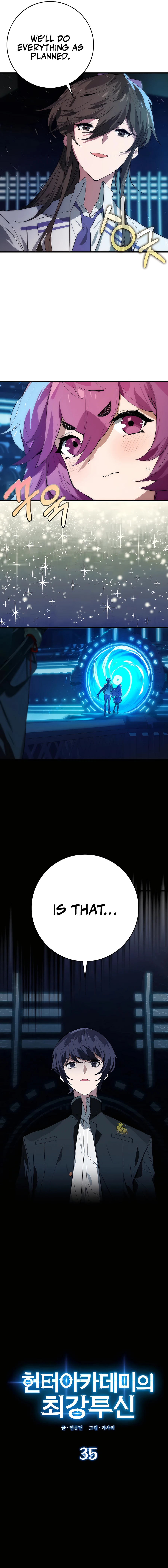 Page 9 of Chapter 35