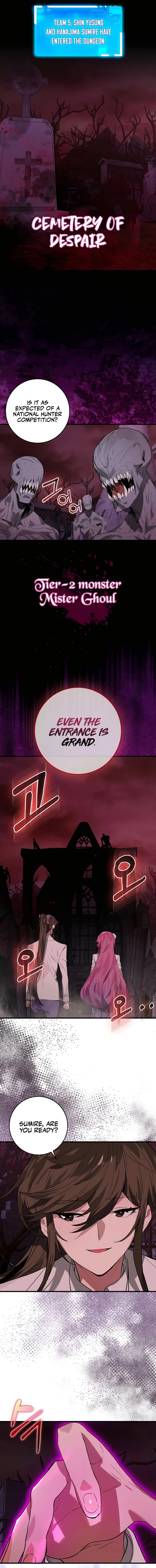 Page 10 of Chapter 35