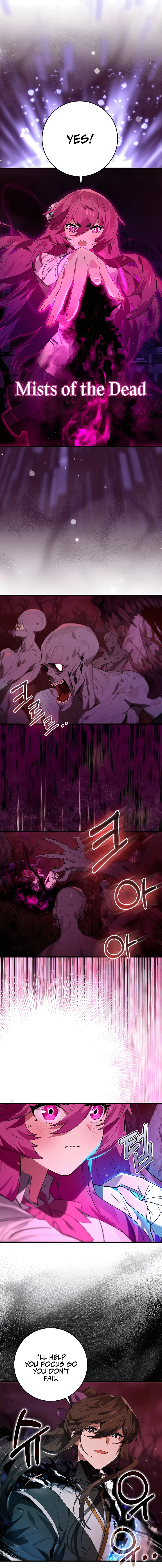 Page 11 of Chapter 35