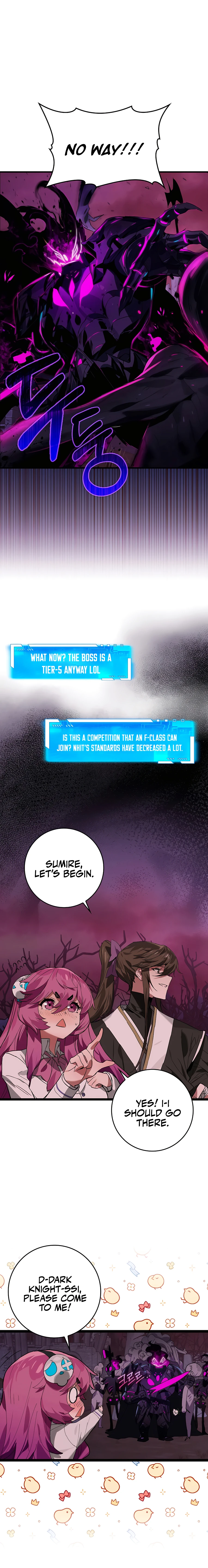 Page 13 of Chapter 35