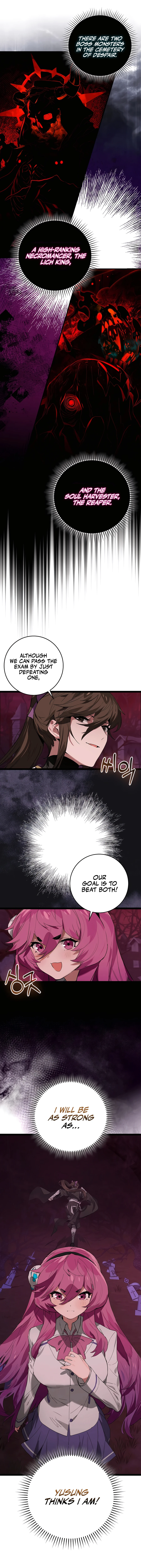 Page 14 of Chapter 35