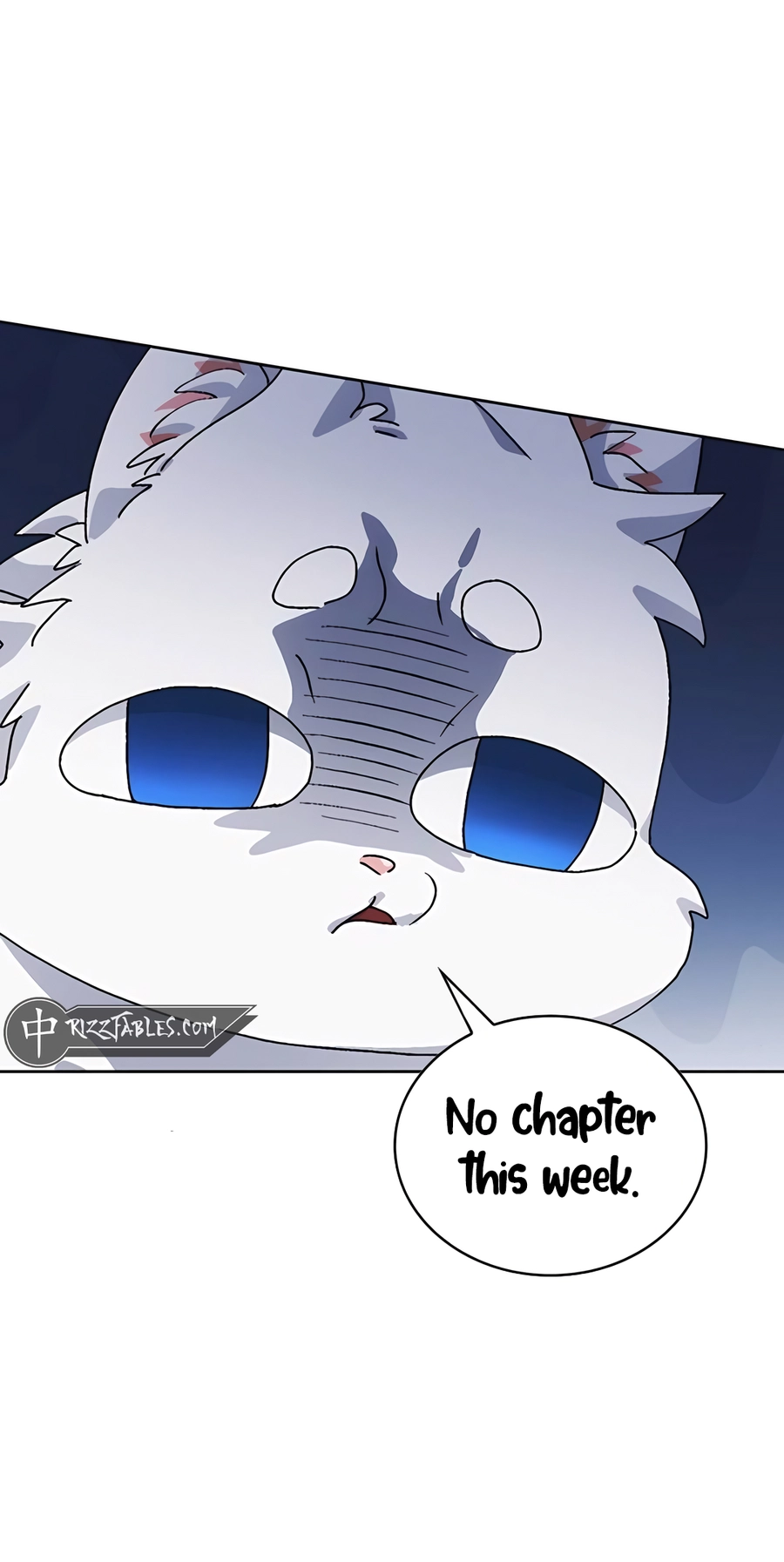 Page 1 of Chapter 35.5
