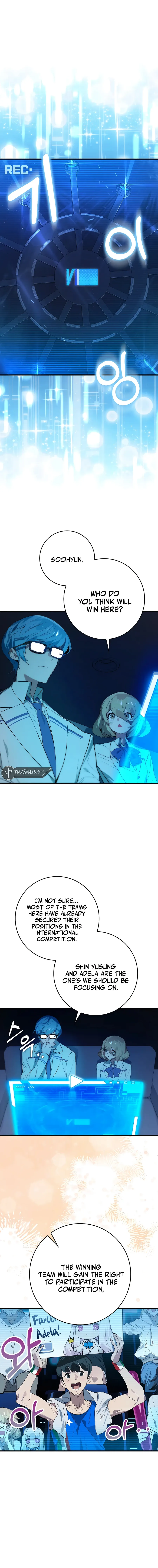 Page 2 of Chapter 36