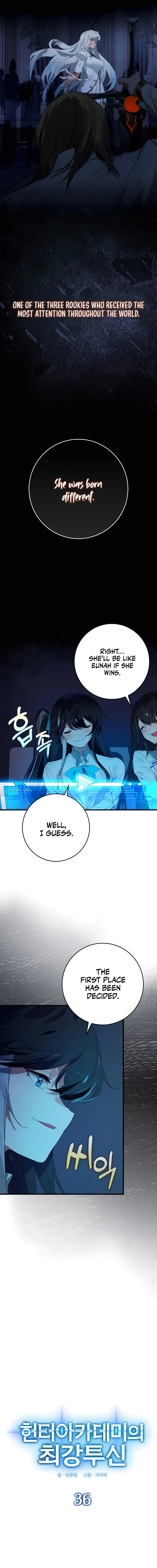 Page 4 of Chapter 36