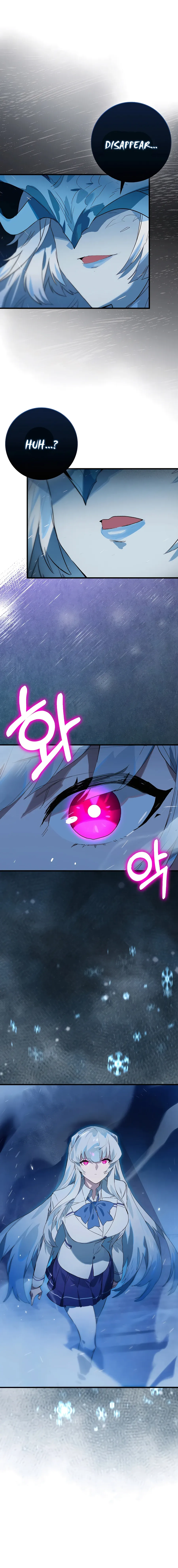 Page 7 of Chapter 36