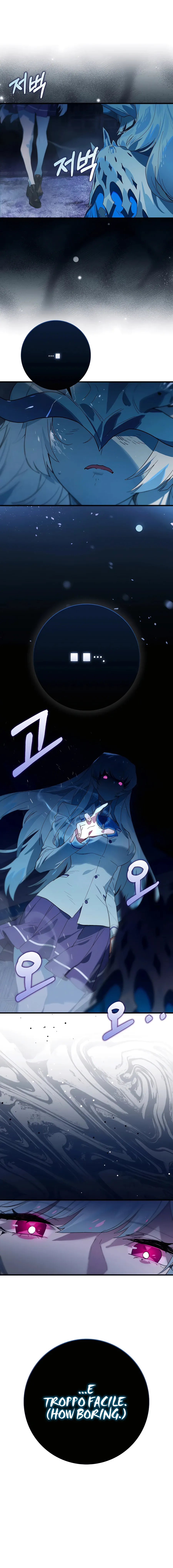 Page 9 of Chapter 36