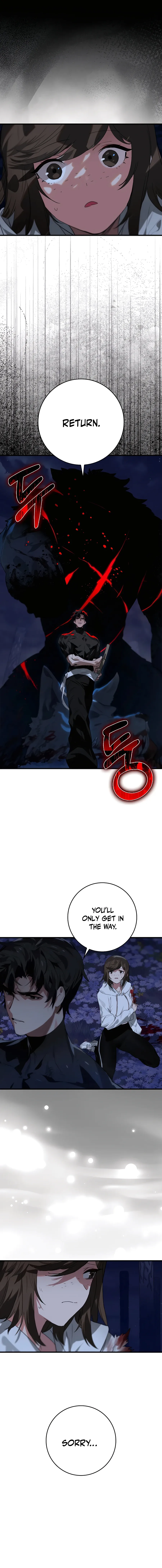 Page 13 of Chapter 36