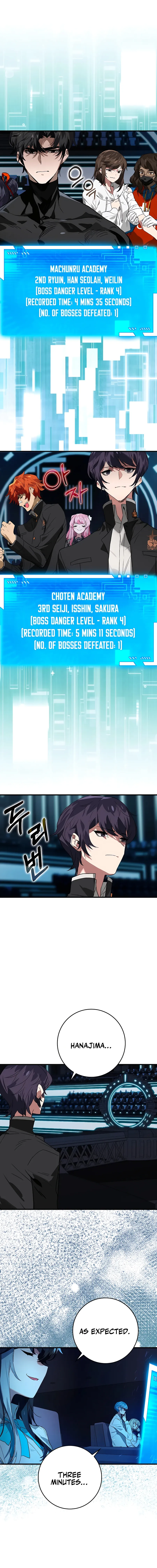 Page 15 of Chapter 36
