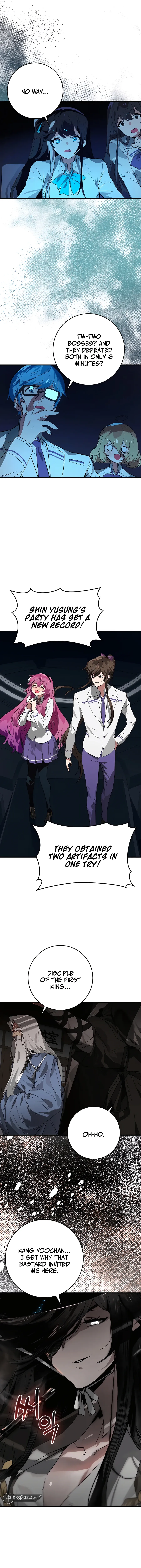 Page 17 of Chapter 36