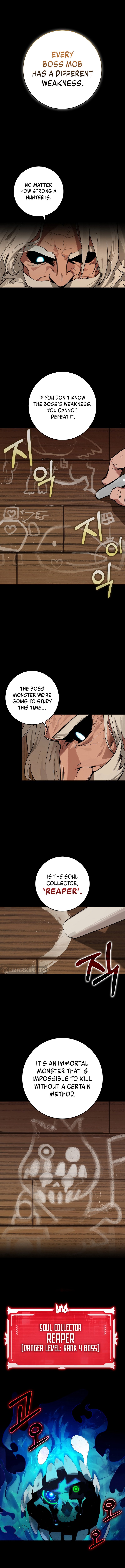 Page 2 of Chapter 37