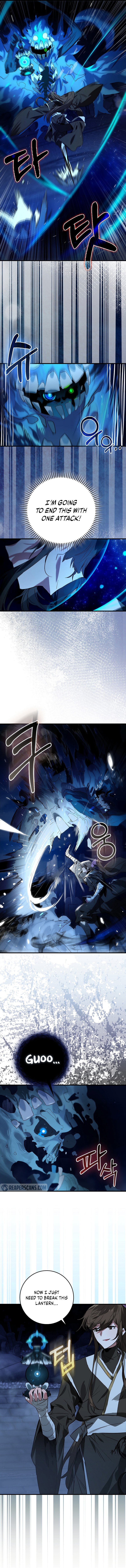 Page 4 of Chapter 37